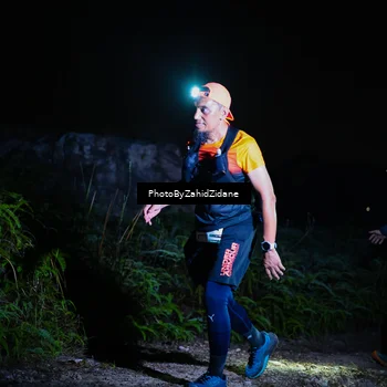 Runner Photo 5827398