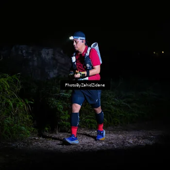 Runner Photo 5827400