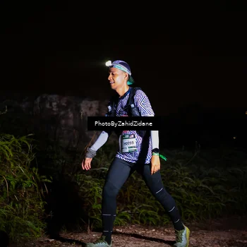 Runner Photo 5827416