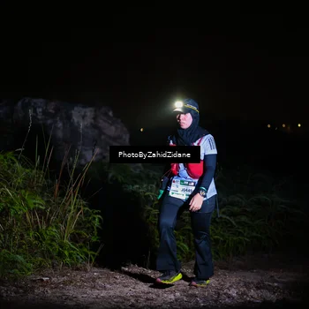 Runner Photo 5827430