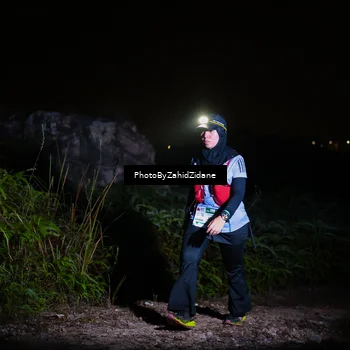 Runner Photo 5827431