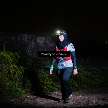 Runner Photo 5827432