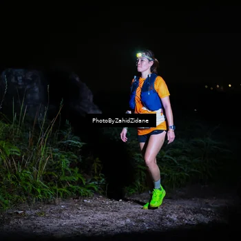 Runner Photo 5827433
