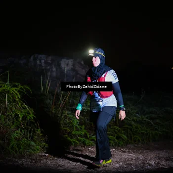 Runner Photo 5827439