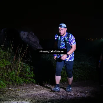 Runner Photo 5827441