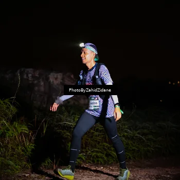 Runner Photo 5827460