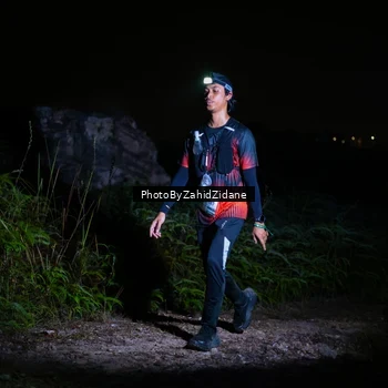 Runner Photo 5827479