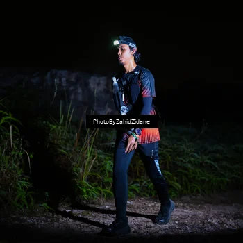 Runner Photo 5827484