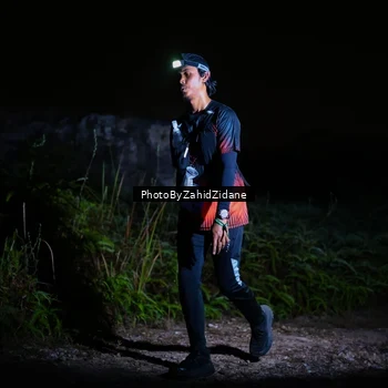 Runner Photo 5827485