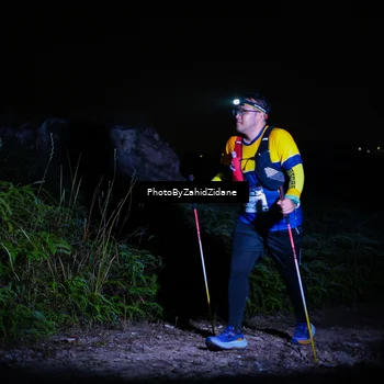 Runner Photo 5827492