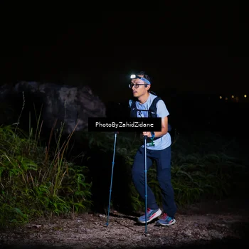 Runner Photo 5827501