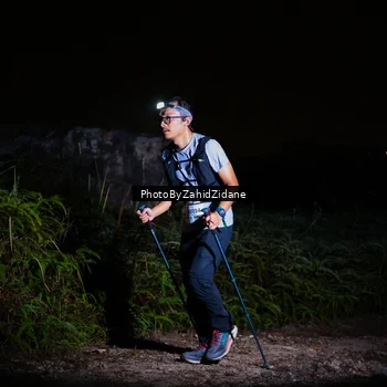 Runner Photo 5827502