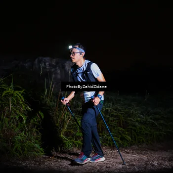 Runner Photo 5827504