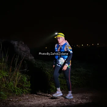 Runner Photo 5827511