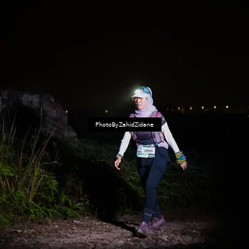 Runner Photo 5827516