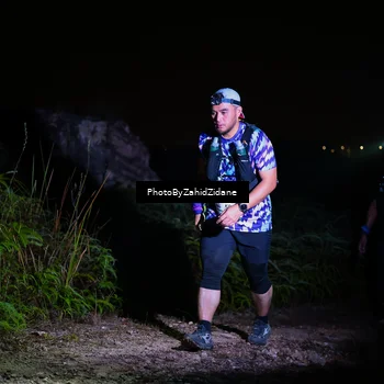 Runner Photo 5827517