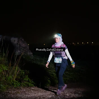 Runner Photo 5827523