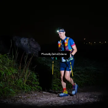 Runner Photo 5827531