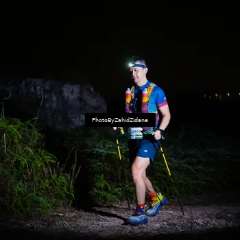 Runner Photo 5827535