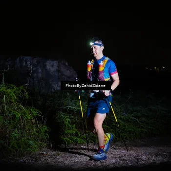 Runner Photo 5827536