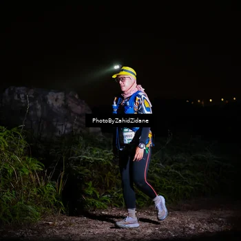 Runner Photo 5827541