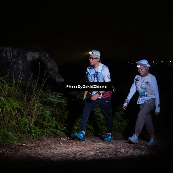 Runner Photo 5827547