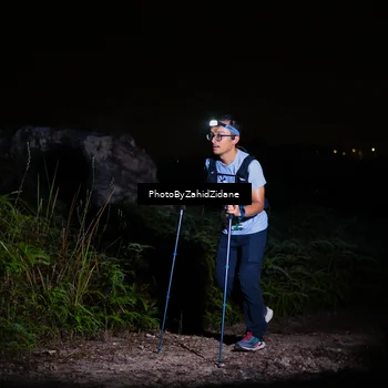 Runner Photo 5827566