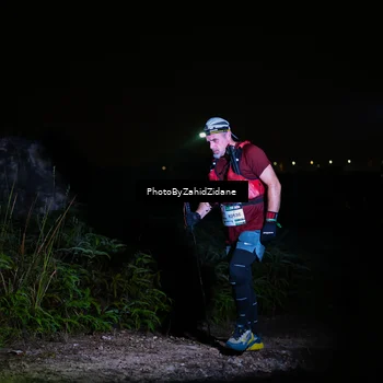 Runner Photo 5827570