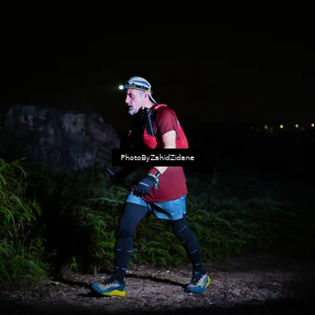 Runner Photo 5827571