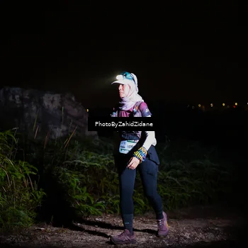 Runner Photo 5827572