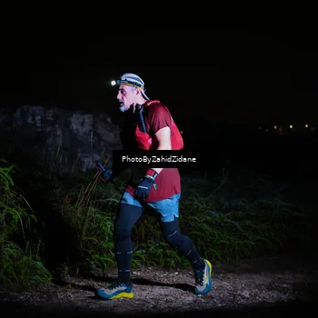 Runner Photo 5827576