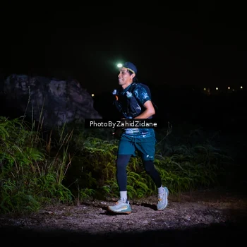 Runner Photo 5827596