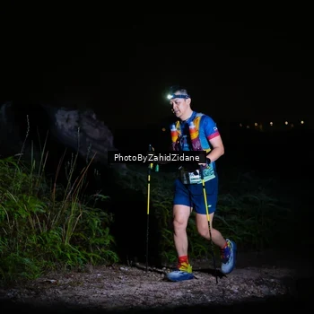 Runner Photo 5827600