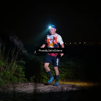 Runner Photo 5827614