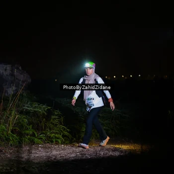 Runner Photo 5827627