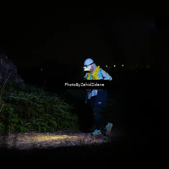 Runner Photo 5827643