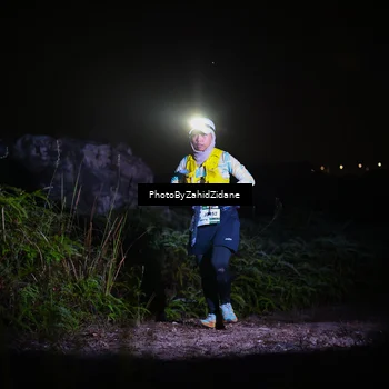 Runner Photo 5827648