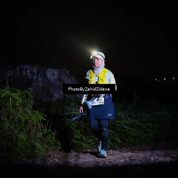 Runner Photo 5827649