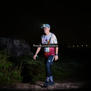 Runner Photo 5827675