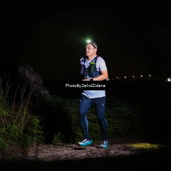 Runner Photo 5827686