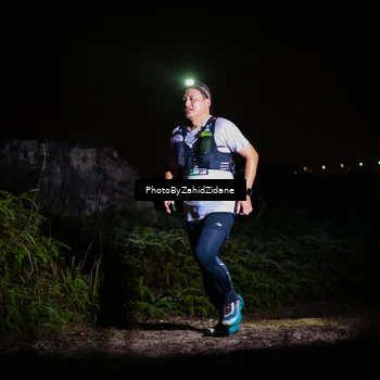 Runner Photo 5827689