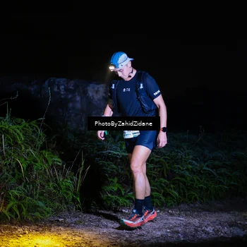 Runner Photo 5827715