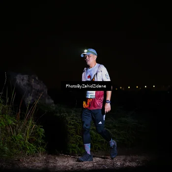 Runner Photo 5827725