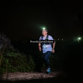 Runner Photo 5827730