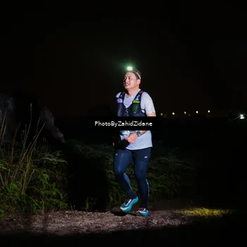 Runner Photo 5827731