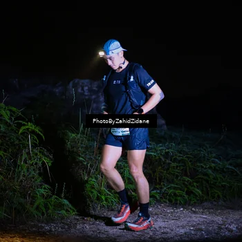 Runner Photo 5827758