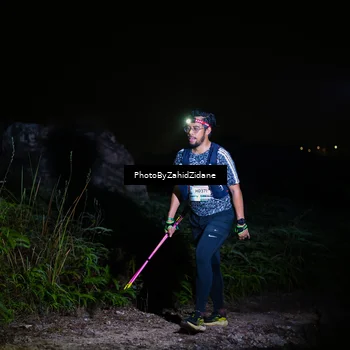 Runner Photo 5827776