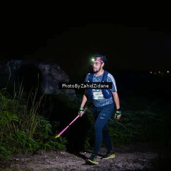 Runner Photo 5827777