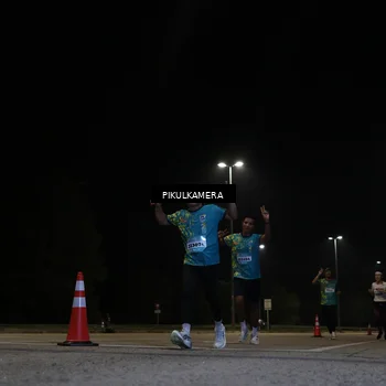 Runner Photo 5827793