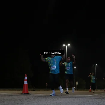 Runner Photo 5827808
